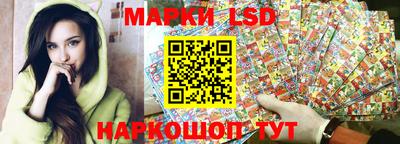 apvp Апрелевка
