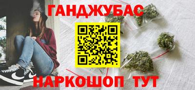 apvp Апрелевка