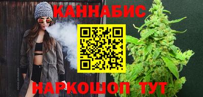 ECSTASY Аргун