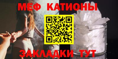 apvp Апрелевка